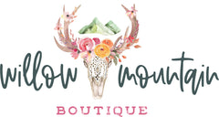 Willow Mountain Boutique