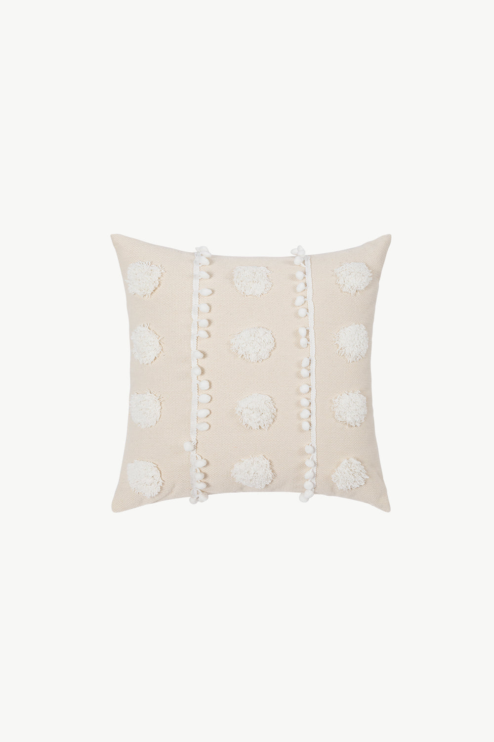 7 Styles Eye-Catching Throw Pillow Cover